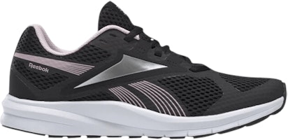 (Women) Reebok Endless Road 2.0 'Black Pixel Pink' EH2659 (Women) Reebok Endless Road 2.0 'Black Pixel Pink' EH2659