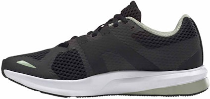 (Women) Reebok Endless Road 2.0 'Black White' FV1624 (Women) Reebok Endless Road 2.0 'Black White' FV1624