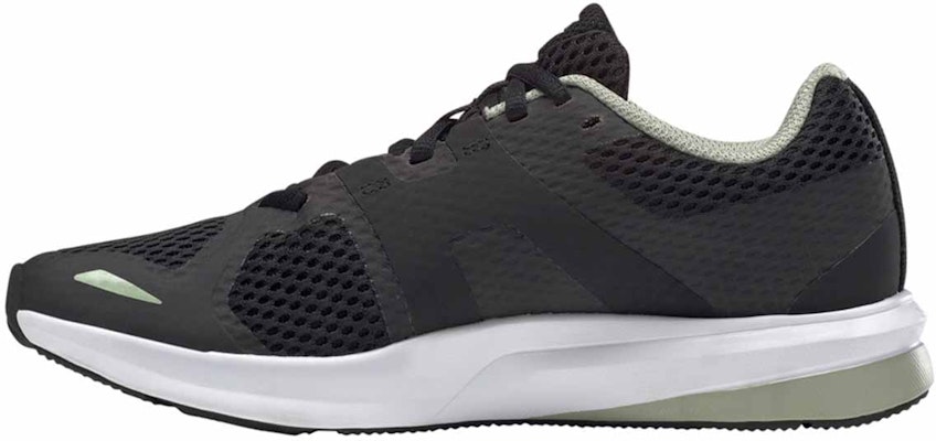 (W) Reebok Endless Road 2.0 'Hitam Putih' FV1624 Buy (W) Reebok Endless Road 2.0 'Hitam Putih' FV1624