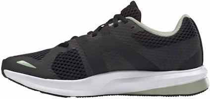 (Women) Reebok Endless Road 2.0 'Black White' FV1624 (Women) Reebok Endless Road 2.0 'Black White' FV1624