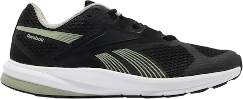 (Women) Reebok Endless Road 2.0 'Black White' FV1624 (Women) Reebok Endless Road 2.0 'Black White' FV1624