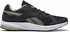 Order (W) Reebok Endless Road 2.0 ''Nero Bianco'' FV1624