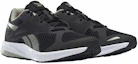 Lookbook (W) Reebok Endless Road 2.0 ''Nero Bianco'' FV1624