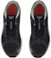 Shop (W) Reebok Endless Road 2.0 ''Nero Bianco'' FV1624