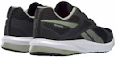 Purchase (W) Reebok Endless Road 2.0 ''Nero Bianco'' FV1624