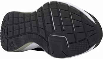 Details for (女性) Reebok 無盡之路 2.0 '黑白' FV1624
