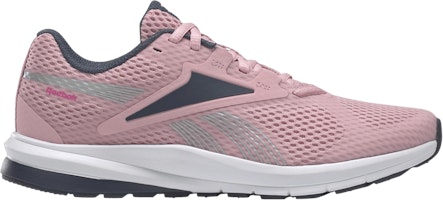 (Women) Reebok Endless Road 2.0 'Classic Pink' FV1622 (Women) Reebok Endless Road 2.0 'Classic Pink' FV1622