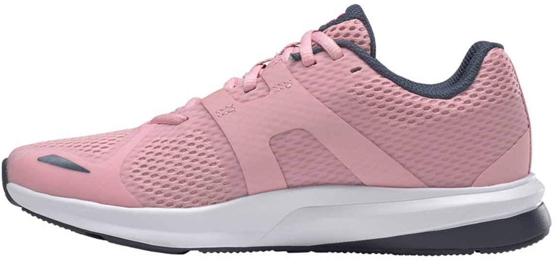 reebok-endless-road-2-0-classic-pink-wmns