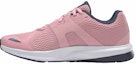 Buy (W) Reebok Endless Road 2.0 'Pink Klasik' FV1622