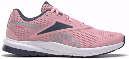 Order (女)Reebok 無盡之路2.0 '經典粉紅' FV1622