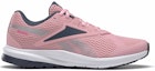 Order (W) Reebok Endless Road 2.0 'Pink Klasik' FV1622
