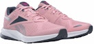 Lookbook (W) Reebok Endless Road 2.0 'Pink Klasik' FV1622