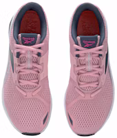 Shop (女)Reebok 無盡之路2.0 '經典粉紅' FV1622
