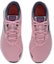 Shop (W) Reebok Endless Road 2.0 'Pink Klasik' FV1622