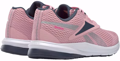 Purchase (女)Reebok 無盡之路2.0 '經典粉紅' FV1622