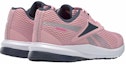 Purchase (W) Reebok Endless Road 2.0 'Pink Klasik' FV1622