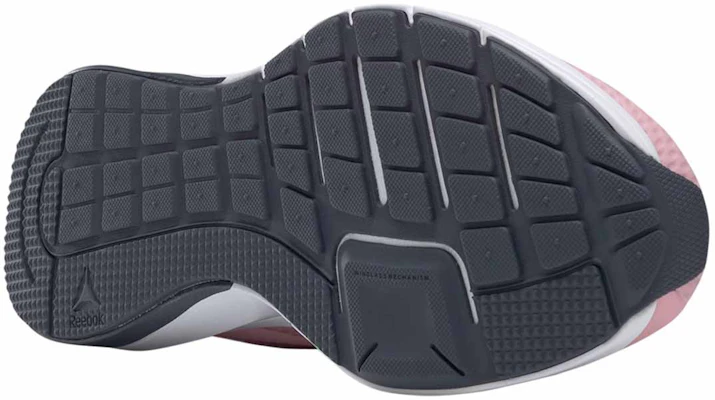 (W) Reebok Endless Road 2.0 ''Rosa Classico'' FV1622 Details for (W) Reebok Endless Road 2.0 ''Rosa Classico'' FV1622