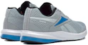 Shop (W) 리복 엔드리스 로드 2 '콜드 그레이 블루' (Reebok Endless Road 2 '콜드 그레이 블루') FV1623