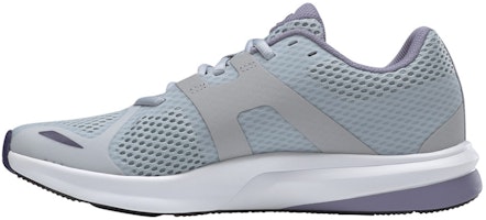 (Women) Reebok Endless Road 2 'Cold Grey Mystic Orchid' EH2661 (Women) Reebok Endless Road 2 'Cold Grey Mystic Orchid' EH2661