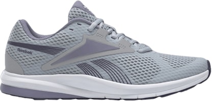 (Women) Reebok Endless Road 2 'Cold Grey Mystic Orchid' EH2661 (Women) Reebok Endless Road 2 'Cold Grey Mystic Orchid' EH2661