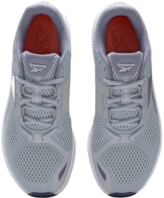(W) Reebok Endless Road 2 ''Gris Froid Orchidée Mystique''. EH2661 Shop (W) Reebok Endless Road 2 ''Gris Froid Orchidée Mystique''. EH2661