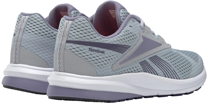 (W) Reebok Endless Road 2 ''Gris Froid Orchidée Mystique''. EH2661 Purchase (W) Reebok Endless Road 2 ''Gris Froid Orchidée Mystique''. EH2661