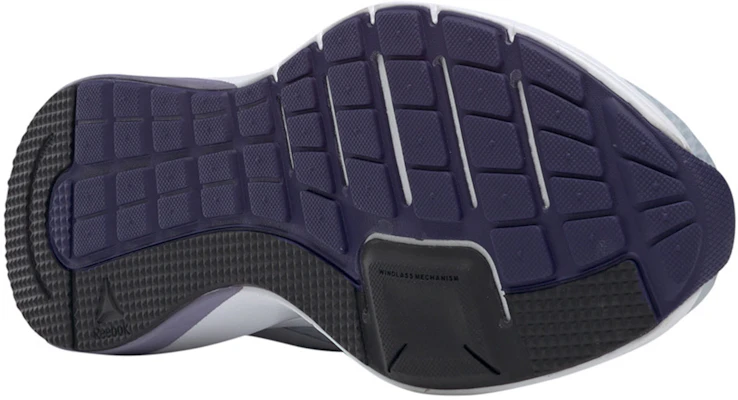 (W) Reebok Endless Road 2 ''Gris Froid Orchidée Mystique''. EH2661 Details for (W) Reebok Endless Road 2 ''Gris Froid Orchidée Mystique''. EH2661