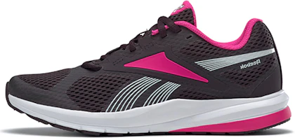 (Women) Reebok Endless Road 2 'Midnight Shadow Pink' FV1625 (Women) Reebok Endless Road 2 'Midnight Shadow Pink' FV1625