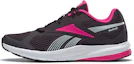 Buy (W) Reebok Endless Road 2 ''Ombre Minuit Rose'' FV1625