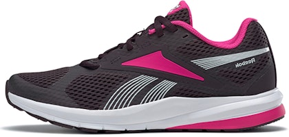 (Women) Reebok Endless Road 2 'Midnight Shadow Pink' FV1625 (Women) Reebok Endless Road 2 'Midnight Shadow Pink' FV1625