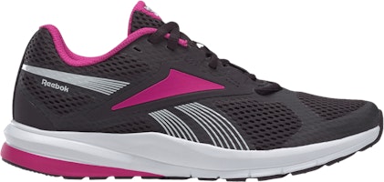 (Women) Reebok Endless Road 2 'Midnight Shadow Pink' FV1625 (Women) Reebok Endless Road 2 'Midnight Shadow Pink' FV1625