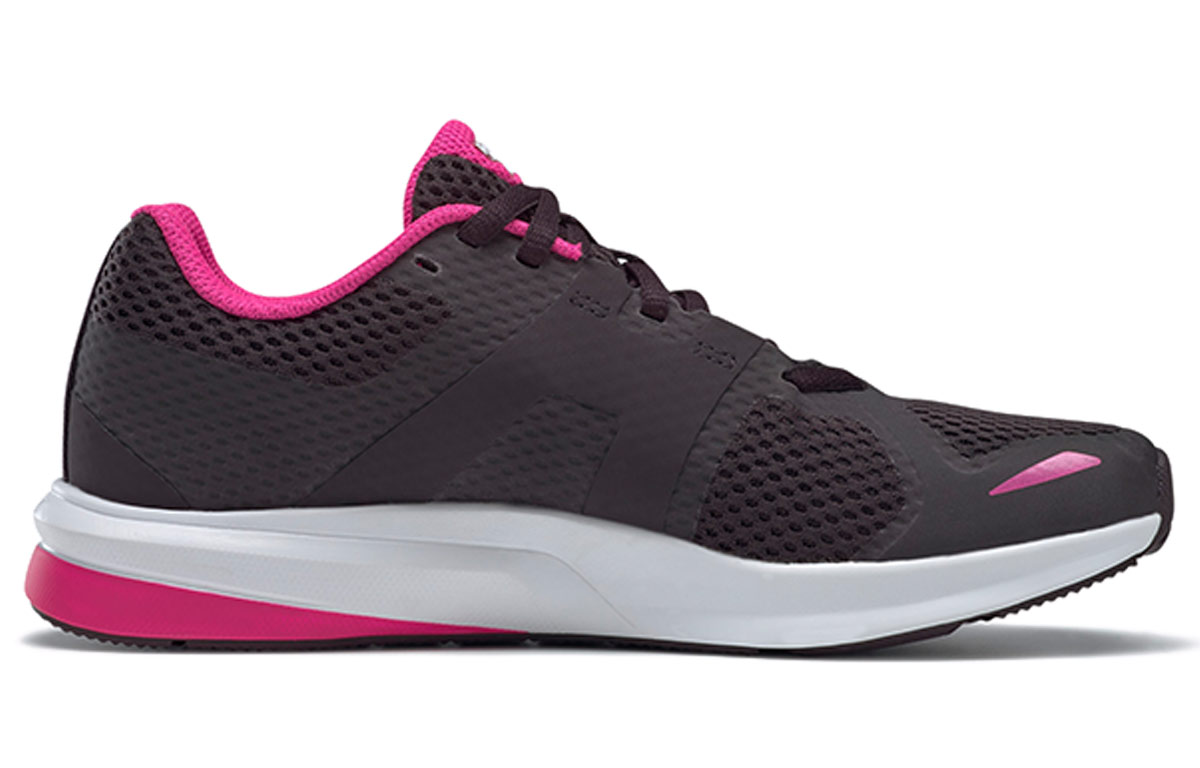 Order (W) Reebok Endless Road 2 ''Ombre Minuit Rose'' FV1625