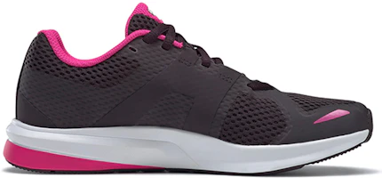 Order (女性) Reebok Endless Road 2『午夜陰影粉』FV1625