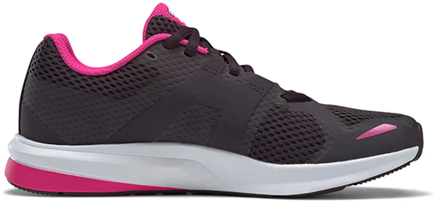(W) Reebok Endless Road 2 ''Ombre Minuit Rose'' FV1625 Order (W) Reebok Endless Road 2 ''Ombre Minuit Rose'' FV1625