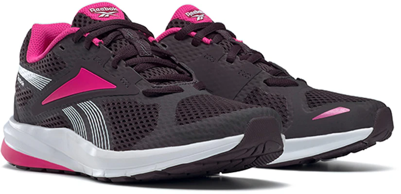 (W) Reebok Endless Road 2 ''Ombre Minuit Rose'' FV1625 Lookbook (W) Reebok Endless Road 2 ''Ombre Minuit Rose'' FV1625