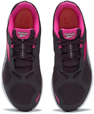 (W) Reebok Endless Road 2 ''Ombre Minuit Rose'' FV1625 Purchase (W) Reebok Endless Road 2 ''Ombre Minuit Rose'' FV1625