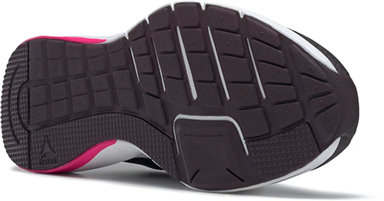 (W) Reebok Endless Road 2 ''Ombre Minuit Rose'' FV1625 Details for (W) Reebok Endless Road 2 ''Ombre Minuit Rose'' FV1625