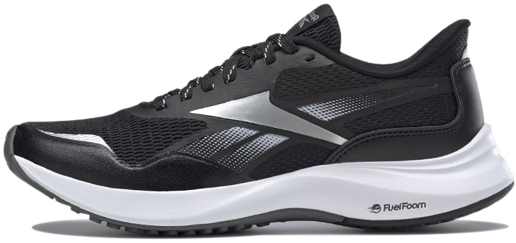 reebok-endless-road-3-black-silver-metallic-wmns