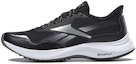Buy (W) Reebok Endless Road 3 'Hitam Perak Metalik' Sneakers G58556