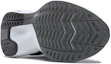 Purchase (W) Reebok Endless Road 3 ''Nero Argento Metallizzato'' G58556