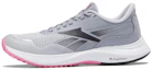 Buy (W) Reebok Endless Road 3 ''Grigio Freddo Viola Abyssale'' GX5284