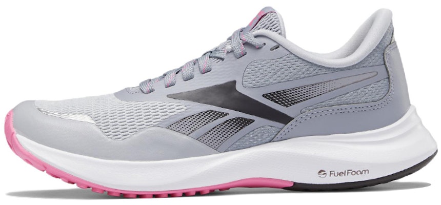 (W) Reebok Endless Road 3 'Abu Dingin Ungu Abyss' GX5284 Buy (W) Reebok Endless Road 3 'Abu Dingin Ungu Abyss' GX5284