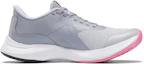 Order (W) Reebok Endless Road 3 ''Grigio Freddo Viola Abyssale'' GX5284