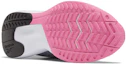 Purchase (W) Reebok Endless Road 3 ''Grigio Freddo Viola Abyssale'' GX5284