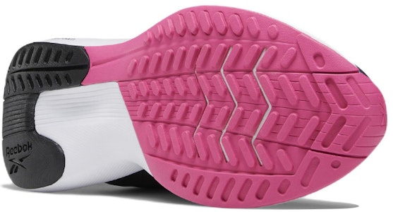 (W) Reebok Endless Road 3 'Vector Navy Proud Pink' - Biru Navy dan Merah Jambu GY4073 Purchase (W) Reebok Endless Road 3 'Vector Navy Proud Pink' - Biru Navy dan Merah Jambu GY4073