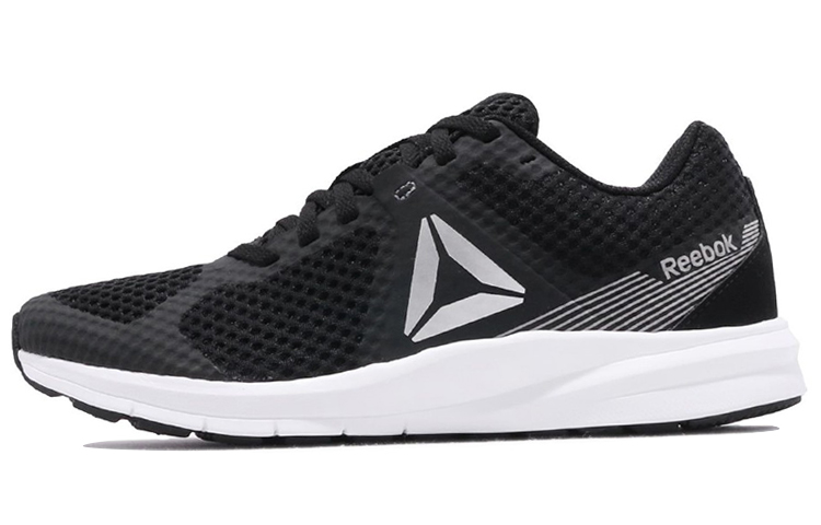 (Women)  Reebok Endless Road 'Black'  CN6429