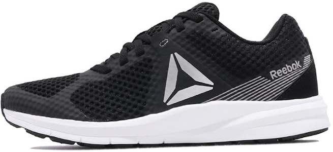 (W) Reebok Endless Road 'Hitam' CN6429 Buy (W) Reebok Endless Road 'Hitam' CN6429