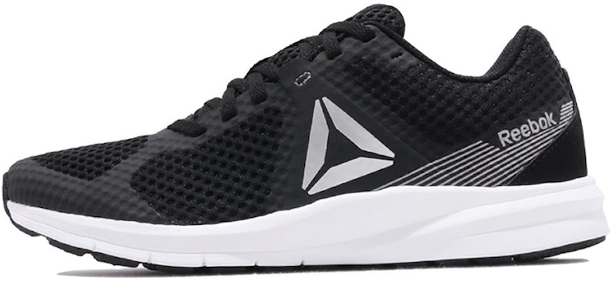(W) Reebok Endless Road 'Hitam' CN6429 Buy (W) Reebok Endless Road 'Hitam' CN6429