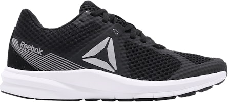 (Women) Reebok Endless Road 'Black' CN6429 (Women) Reebok Endless Road 'Black' CN6429