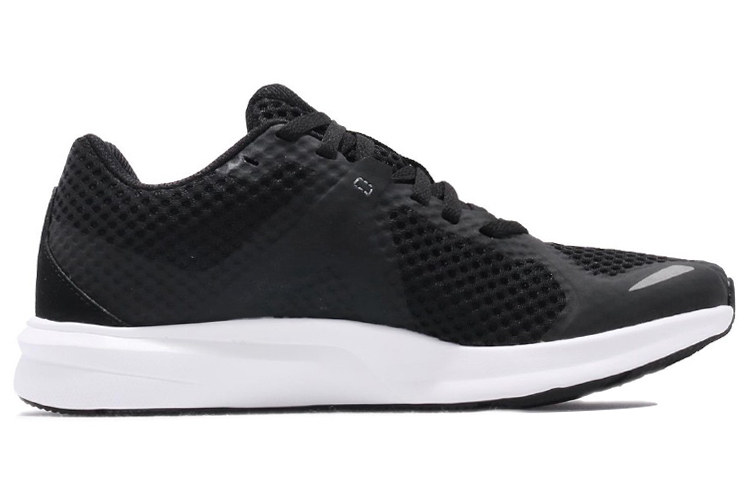 Order (W) Reebok Endless Road ''Nero'' CN6429
